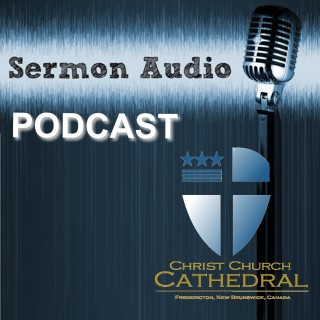 SERMON - "The Long Goodbye"