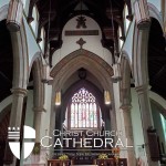 WORSHIP - Fourth Sunday of Easter Evening